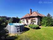 House Riga district, Mezares, 250 m², 2 fl., 7 rm.. - 4 House Riga district, Mezares, 250 m², 2 fl., 7 rm.. - MM.LV - 4