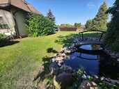 House Riga district, Mezares, 250 m², 2 fl., 7 rm.. - 5 House Riga district, Mezares, 250 m², 2 fl., 7 rm.. - MM.LV - 5