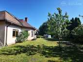 House Riga district, Mezares, 250 m², 2 fl., 7 rm.. - 6 House Riga district, Mezares, 250 m², 2 fl., 7 rm.. - MM.LV - 6