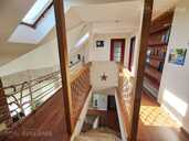 House Riga district, Mezares, 250 m², 2 fl., 7 rm.. - 15 House Riga district, Mezares, 250 m², 2 fl., 7 rm.. - MM.LV - 15