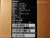 Ноутбук Gigabayte gaming A16 GA6H, - MM.LV - 1