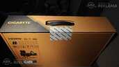 Ноутбук Gigabayte gaming A16 GA6H, - MM.LV - 2