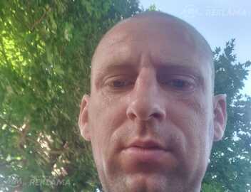 Meklejumos Meklejumos - MM.LV
