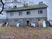 Apartment near Kākciems village - MM.LV - 2