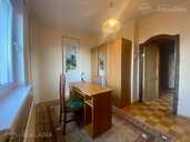 Квартира в аренду в Риге, Золитуде, 83 м², 3 комн., 9 этаж. - 6 Квартира в аренду в Риге, Золитуде, 83 м², 3 комн., 9 этаж. - MM.LV - 6
