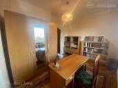 Квартира в аренду в Риге, Золитуде, 83 м², 3 комн., 9 этаж. - 7 Квартира в аренду в Риге, Золитуде, 83 м², 3 комн., 9 этаж. - MM.LV - 7