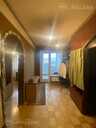 Квартира в аренду в Риге, Золитуде, 83 м², 3 комн., 9 этаж. - 8 Квартира в аренду в Риге, Золитуде, 83 м², 3 комн., 9 этаж. - MM.LV - 8