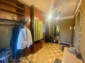 Квартира в аренду в Риге, Золитуде, 83 м², 3 комн., 9 этаж. - 9 Квартира в аренду в Риге, Золитуде, 83 м², 3 комн., 9 этаж. - MM.LV - 9