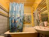 Квартира в аренду в Риге, Золитуде, 83 м², 3 комн., 9 этаж. - 13 Квартира в аренду в Риге, Золитуде, 83 м², 3 комн., 9 этаж. - MM.LV - 13