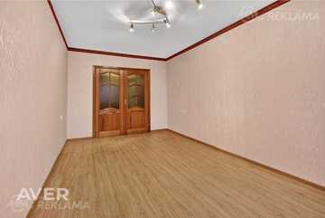 Продается 3-комнатная квартира в Екабпилсе, район Пилс, 218 Продается 3-комнатная квартира в Екабпилсе, район Пилс, 218 - MM.LV