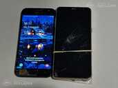 Samsung Defective. - MM.LV - 1