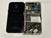 Samsung Defective. - MM.LV - 2