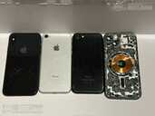 iPhone uz detaļām - MM.LV - 1
