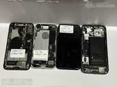 iPhone uz detaļām - MM.LV - 2