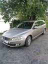 Volvo V70, 2015/Ноябрь, 188 965 км, 1.6 л.. - 2 Volvo V70, 2015/Ноябрь, 188 965 км, 1.6 л.. - MM.LV - 2
