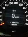 Volvo V70, 2015/Ноябрь, 188 965 км, 1.6 л.. - 3 Volvo V70, 2015/Ноябрь, 188 965 км, 1.6 л.. - MM.LV - 3