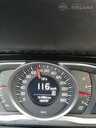 Volvo V70, 2015/Ноябрь, 188 965 км, 1.6 л.. - 5 Volvo V70, 2015/Ноябрь, 188 965 км, 1.6 л.. - MM.LV - 5