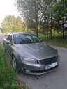 Volvo V70, 2015/Ноябрь, 188 965 км, 1.6 л.. - 6 Volvo V70, 2015/Ноябрь, 188 965 км, 1.6 л.. - MM.LV - 6