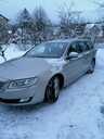 Volvo V70, 2015/Ноябрь, 188 965 км, 1.6 л.. - 8 Volvo V70, 2015/Ноябрь, 188 965 км, 1.6 л.. - MM.LV - 8