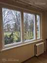 Apartment in Valka and district, 58 м², 2 rm., 2 floor. - 2 Apartment in Valka and district, 58 м², 2 rm., 2 floor. - MM.LV - 2