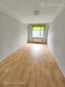 Apartment in Valka and district, 58 м², 2 rm., 2 floor. - 3 Apartment in Valka and district, 58 м², 2 rm., 2 floor. - MM.LV - 3
