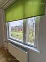 Apartment in Valka and district, 58 м², 2 rm., 2 floor. - 4 Apartment in Valka and district, 58 м², 2 rm., 2 floor. - MM.LV - 4