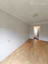 Apartment in Valka and district, 58 м², 2 rm., 2 floor. - 5 Apartment in Valka and district, 58 м², 2 rm., 2 floor. - MM.LV - 5