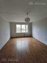 Apartment in Valka and district, 58 м², 2 rm., 2 floor. - 6 Apartment in Valka and district, 58 м², 2 rm., 2 floor. - MM.LV - 6