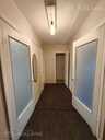 Apartment in Valka and district, 58 м², 2 rm., 2 floor. - 7 Apartment in Valka and district, 58 м², 2 rm., 2 floor. - MM.LV - 7
