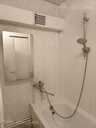 Apartment in Valka and district, 58 м², 2 rm., 2 floor. - 8 Apartment in Valka and district, 58 м², 2 rm., 2 floor. - MM.LV - 8