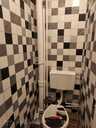 Apartment in Valka and district, 58 м², 2 rm., 2 floor. - 9 Apartment in Valka and district, 58 м², 2 rm., 2 floor. - MM.LV - 9
