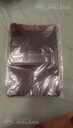 Cehol - 2 Cehol - MM.LV - 2