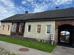 Māja Daugavpilī, Jaunbūvē, 129 m², 1 st., 3 ist.. - MM.LV