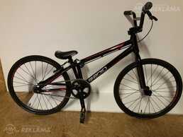 Radio Race cobalt junior 18.5''tt 20'' - MM.LV
