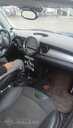 Mini Cooper, 2019/Март, 200 844 км, 0.6 л.. - 5 Mini Cooper, 2019/Март, 200 844 км, 0.6 л.. - MM.LV - 5