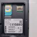 Tp-link M7350 - 5 Tp-link M7350 - MM.LV - 5