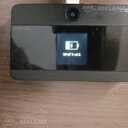 Modem M7350 - 1 Modem M7350 - MM.LV - 1