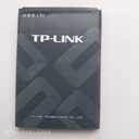 Modem M7350 - 3 Modem M7350 - MM.LV - 3