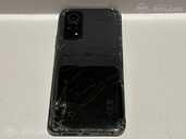 Xiaomi Mi 10T 5G, jāremontē - MM.LV - 1