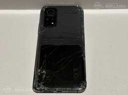Xiaomi Mi 10T 5G, Defective. - MM.LV