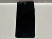 Xiaomi Mi 10T 5G, jāremontē - MM.LV - 2