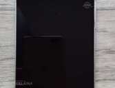Htc One Dual Sim - MM.LV - 1