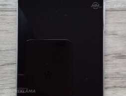 Htc One Dual Sim - MM.LV