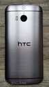 Htc One Dual Sim - MM.LV - 2