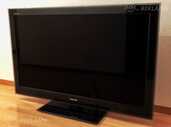 Led televizors toshiba 55WL753 - MM.LV - 1