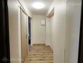 Apartment in Riga district, Saulkalne, 43.2 м², 2 rm., 2 floor. - 2 Apartment in Riga district, Saulkalne, 43.2 м², 2 rm., 2 floor. - MM.LV - 2