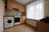 Apartment in Riga district, Saulkalne, 43.2 м², 2 rm., 2 floor. - 3 Apartment in Riga district, Saulkalne, 43.2 м², 2 rm., 2 floor. - MM.LV - 3