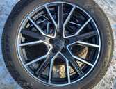 Литые диски AUdi Q7 Q8 E-TronS BMW X5 G05 X6 G06 R20, Новый. - 1 Литые диски AUdi Q7 Q8 E-TronS BMW X5 G05 X6 G06 R20, Новый. - MM.LV - 1