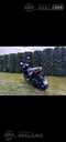 Scooter Aprilia SRGt125, 2024, 0 km, 125.0 cm3. - MM.LV - 2