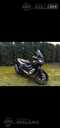 Scooter Aprilia SRGt125, 2024, 0 km, 125.0 cm3. - MM.LV - 3